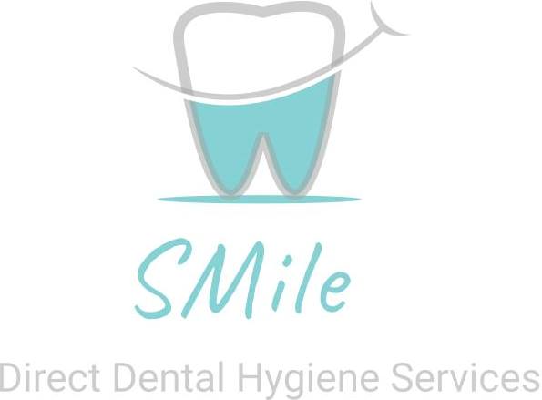 smile-hygiene-dental-services-logo